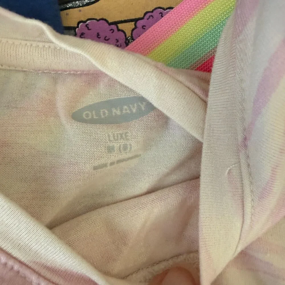 Old Navy super cute